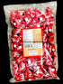 gc-kismi-candy-200gm-1